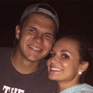 Meet your Posher, Drew